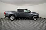 2017 Chevrolet Colorado Crew Cab 4x4 Pickup for sale #D452336B - photo 6