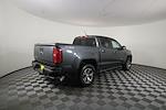 2017 Chevrolet Colorado Crew Cab 4x4 Pickup for sale #D452336B - photo 7