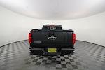 2017 Chevrolet Colorado Crew Cab 4x4 Pickup for sale #D452336B - photo 8