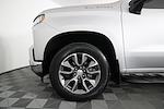 2019 Chevrolet Silverado 1500 Crew Cab 4x4 Pickup for sale #D452440A - photo 10