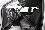 2019 Chevrolet Silverado 1500 Crew Cab 4x4 Pickup for sale #D452440A - photo 11