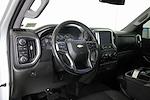 2019 Chevrolet Silverado 1500 Crew Cab 4x4 Pickup for sale #D452440A - photo 12