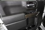 2019 Chevrolet Silverado 1500 Crew Cab 4x4 Pickup for sale #D452440A - photo 13