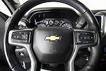 2019 Chevrolet Silverado 1500 Crew Cab 4x4 Pickup for sale #D452440A - photo 14