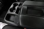 2019 Chevrolet Silverado 1500 Crew Cab 4x4 Pickup for sale #D452440A - photo 15