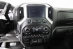 2019 Chevrolet Silverado 1500 Crew Cab 4x4 Pickup for sale #D452440A - photo 16