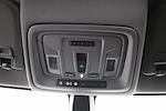 2019 Chevrolet Silverado 1500 Crew Cab 4x4 Pickup for sale #D452440A - photo 17