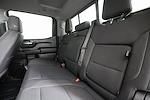 2019 Chevrolet Silverado 1500 Crew Cab 4x4 Pickup for sale #D452440A - photo 18