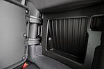 2019 Chevrolet Silverado 1500 Crew Cab 4x4 Pickup for sale #D452440A - photo 19