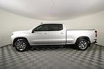 2019 Chevrolet Silverado 1500 Crew Cab 4x4 Pickup for sale #D452440A - photo 3