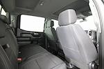 2019 Chevrolet Silverado 1500 Crew Cab 4x4 Pickup for sale #D452440A - photo 20