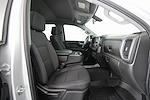 2019 Chevrolet Silverado 1500 Crew Cab 4x4 Pickup for sale #D452440A - photo 21