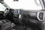 2019 Chevrolet Silverado 1500 Crew Cab 4x4 Pickup for sale #D452440A - photo 22