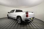 2019 Chevrolet Silverado 1500 Crew Cab 4x4 Pickup for sale #D452440A - photo 2