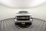 2019 Chevrolet Silverado 1500 Crew Cab 4x4 Pickup for sale #D452440A - photo 4