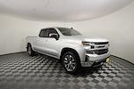 2019 Chevrolet Silverado 1500 Crew Cab 4x4 Pickup for sale #D452440A - photo 5