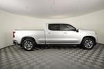 2019 Chevrolet Silverado 1500 Crew Cab 4x4 Pickup for sale #D452440A - photo 6