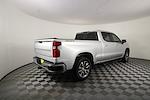 2019 Chevrolet Silverado 1500 Crew Cab 4x4 Pickup for sale #D452440A - photo 7