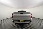 2019 Chevrolet Silverado 1500 Crew Cab 4x4 Pickup for sale #D452440A - photo 8