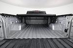 2019 Chevrolet Silverado 1500 Crew Cab 4x4 Pickup for sale #D452440A - photo 9