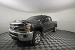 2019 Chevrolet Silverado 2500 Crew Cab 4x4 Pickup for sale #D452460B - photo 1