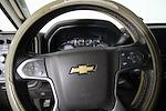 2019 Chevrolet Silverado 2500 Crew Cab 4x4 Pickup for sale #D452460B - photo 10