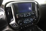 2019 Chevrolet Silverado 2500 Crew Cab 4x4 Pickup for sale #D452460B - photo 11