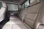 2019 Chevrolet Silverado 2500 Crew Cab 4x4 Pickup for sale #D452460B - photo 12