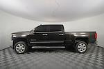 2019 Chevrolet Silverado 2500 Crew Cab 4x4 Pickup for sale #D452460B - photo 3