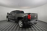 2019 Chevrolet Silverado 2500 Crew Cab 4x4 Pickup for sale #D452460B - photo 2