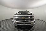 2019 Chevrolet Silverado 2500 Crew Cab 4x4 Pickup for sale #D452460B - photo 4