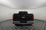 2019 Chevrolet Silverado 2500 Crew Cab 4x4 Pickup for sale #D452460B - photo 5