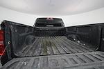 2019 Chevrolet Silverado 2500 Crew Cab 4x4 Pickup for sale #D452460B - photo 6