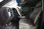 2019 Chevrolet Silverado 2500 Crew Cab 4x4 Pickup for sale #D452460B - photo 7