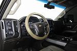 2019 Chevrolet Silverado 2500 Crew Cab 4x4 Pickup for sale #D452460B - photo 8