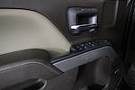 2019 Chevrolet Silverado 2500 Crew Cab 4x4 Pickup for sale #D452460B - photo 9
