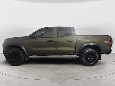 2023 Chevrolet Colorado Crew Cab 4WD Pickup for sale #D452471A - photo 2