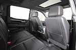 2023 Chevrolet Silverado 1500 Crew Cab 4x4 Pickup for sale #D452493A - photo 22