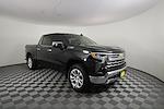 2023 Chevrolet Silverado 1500 Crew Cab 4x4 Pickup for sale #D452493A - photo 5