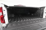 2023 Chevrolet Silverado 3500 Crew Cab 4x4 Pickup for sale #D452539A - photo 10