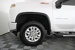 2023 Chevrolet Silverado 3500 Crew Cab 4x4 Pickup for sale #D452539A - photo 11