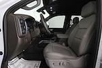 2023 Chevrolet Silverado 3500 Crew Cab 4x4 Pickup for sale #D452539A - photo 12