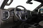 2023 Chevrolet Silverado 3500 Crew Cab 4x4 Pickup for sale #D452539A - photo 13