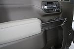 2023 Chevrolet Silverado 3500 Crew Cab 4x4 Pickup for sale #D452539A - photo 14