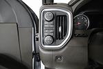 2023 Chevrolet Silverado 3500 Crew Cab 4x4 Pickup for sale #D452539A - photo 15