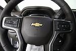 2023 Chevrolet Silverado 3500 Crew Cab 4x4 Pickup for sale #D452539A - photo 16