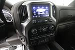 2023 Chevrolet Silverado 3500 Crew Cab 4x4 Pickup for sale #D452539A - photo 18