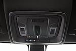 2023 Chevrolet Silverado 3500 Crew Cab 4x4 Pickup for sale #D452539A - photo 19