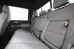 2023 Chevrolet Silverado 3500 Crew Cab 4x4 Pickup for sale #D452539A - photo 20