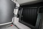 2023 Chevrolet Silverado 3500 Crew Cab 4x4 Pickup for sale #D452539A - photo 21